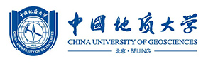 中国地质大学(北京)