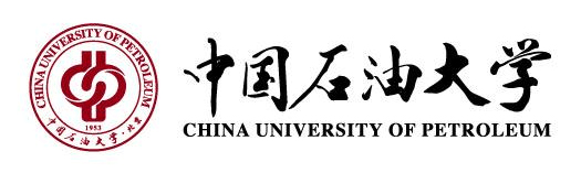 中国石油大学(北京)