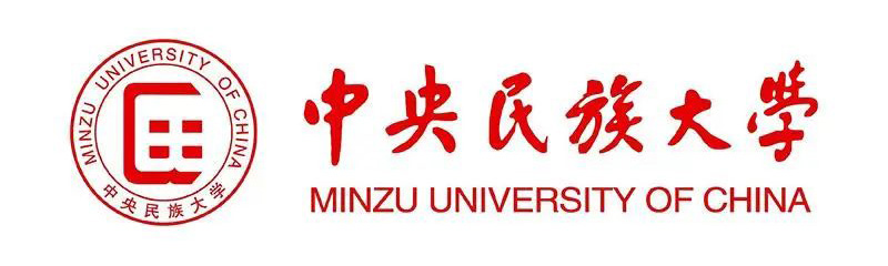 中央民族大学