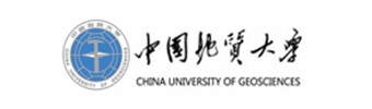 中国地质大学