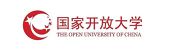 国家开放大学