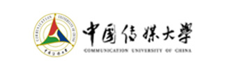 中国传媒大学